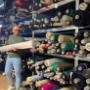 Gallery Professionale