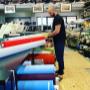 Gallery Professionale