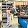 Gallery Professionale