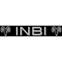 Inbi Best Quality Fabrics