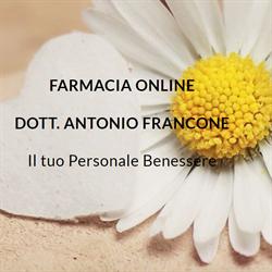 Farmacia Passaggio Snc