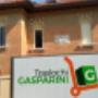 Gasparini Ivano