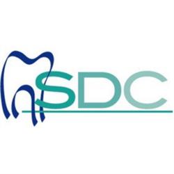 Centro Dentistico Sdc - Cazzulo Dott. Stefano