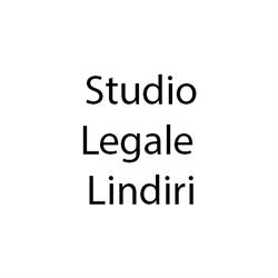 Studio Legale Lindiri Avv. Maria Cristina