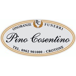 Onoranze Funebri Cosentino Pino Servizi e Cremazioni Funebri