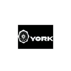 York