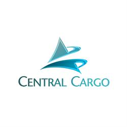 Central Cargo