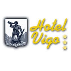 Hotel Vigo