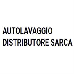 Autolavaggio Distributore Sarca - GWR