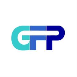 Giovanni Fumo & Partners