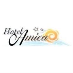 Hotel Amica