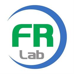FR EffeErre Lab
