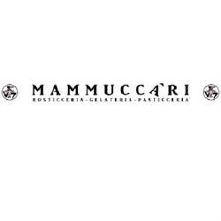 Mammuccàri