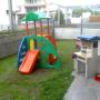 Giochi Infanzia