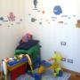 Sala Giochi