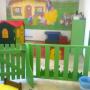 Sala Giochi