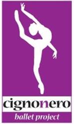 Cigno Nero Scuola di Danza