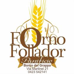 Panificio Follador