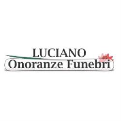 Luciano Onoranze Funebri