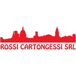 Rossi Cartongessi Srl