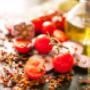 Ingredienti Freschi