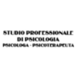 Sicuro Dr. Cinzia Psicologa Psicoterapeuta