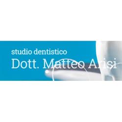 Studio Medico Associato Dr. Morini - Dr. Arisi