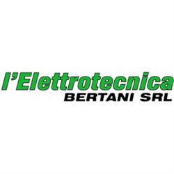 L'Elettrotecnica Bertani