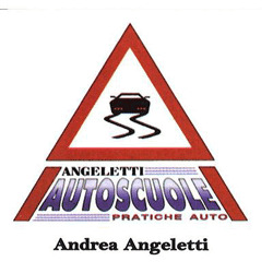 Angeletti Autoscuole