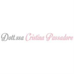 Studio Ginecologico Passadore Dott.ssa Cristina