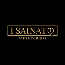 I Sainato Tricologico Parrucchiere