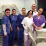 Studio Dentistico Gandolfo Team