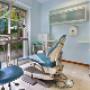 Studio Dentistico Gandolfo Postazione Dentistica