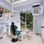 Studio Dentistico Gandolfo Postazione Dentistica