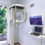 Studio Dentistico Gandolfo Postazione Dentistica