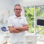Studio Dentistico Gandolfo Giuseppe Gandolfo