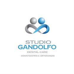 Studio Odontoiatrico Gandolfo - Dentista Sanremo