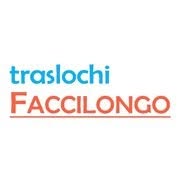 Traslochi Faccilongo