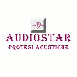 Audiostar