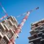Fase di Costruzione