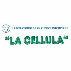 La Cellula dei dott.ri Piero e Rosamaria Tomasello