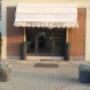 Ristorante Modenese