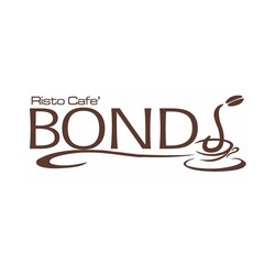 Ristorante Bondi Caffè