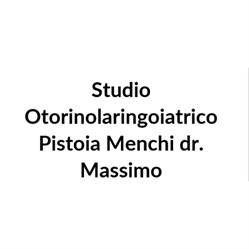 Studio Otorinolaringoiatrico Pistoia Menchi dr. Massimo