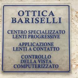 Ottica Bariselli