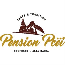 Pensione Pcëi