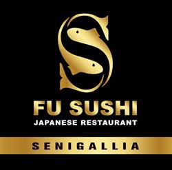 Fu Sushi