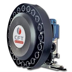 Cft Rizzardi