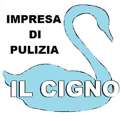 Il Cigno