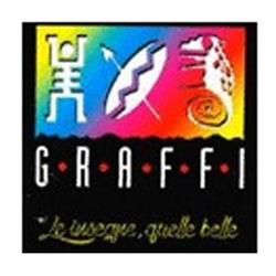 Insegne Graffi